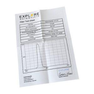 Explore-scientific-OIII-filter