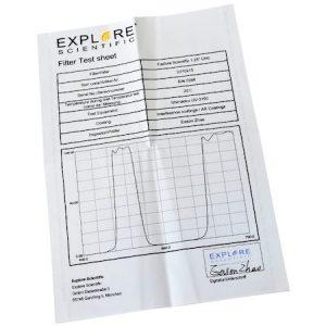 explore-scientific-uhc