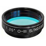 explore scientific OIII filter