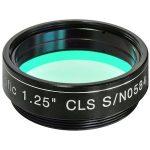 CLS nevelfilter van Explore Scientific