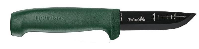 Scandinavische messen: hultafors-ok1