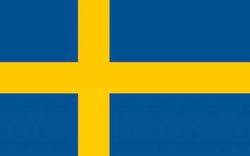 Scandinavische messen: Zweden