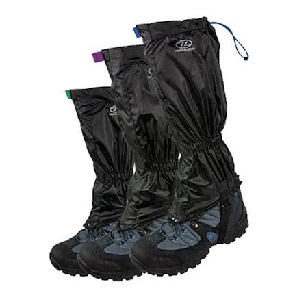 Highlander-torridon-gaiters