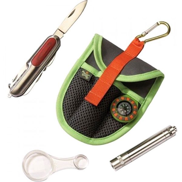 haba-terrakids-onderzoekerstasje