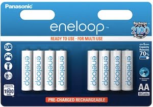 eneloop-batterijen-cameraval