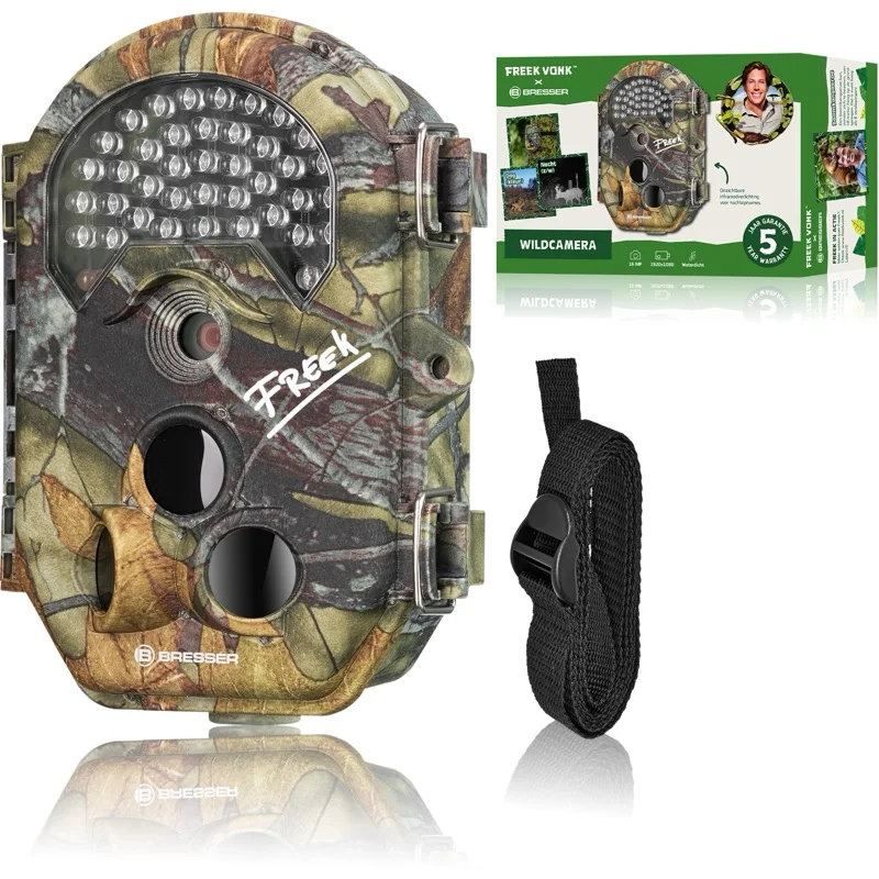 freek vonk wildcamera .jpg