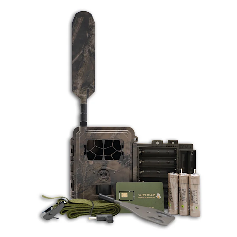 seissiger wildcamera pro cam lte supersim editie 3.jpg