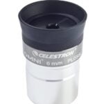 Celestron omi oculair
