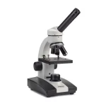 Euromex Junior Microscoop