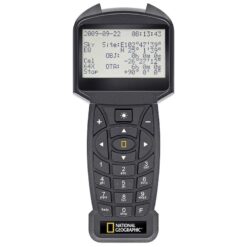 National Geographic 70/350 go to telescoop