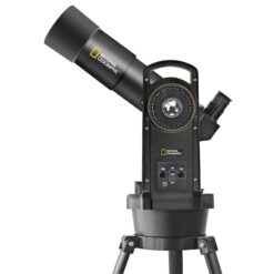 National Geographic 70/350 go to telescoop