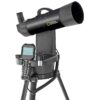 National Geographic 70/350 go to telescoop