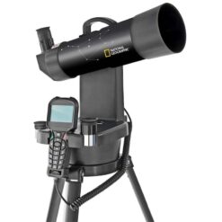 National Geographic 70/350 go to telescoop