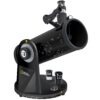 Telescoop-Dobson-NATIONAL-GEOGRAPHIC-14/500-Compact