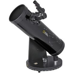 Telescoop-Dobson-NATIONAL-GEOGRAPHIC-14/500-Compact