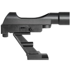 Telescoop-Dobson-NATIONAL-GEOGRAPHIC-14/500-Compact
