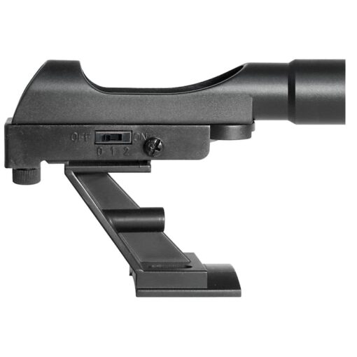 Telescoop-Dobson-NATIONAL-GEOGRAPHIC-14/500-Compact