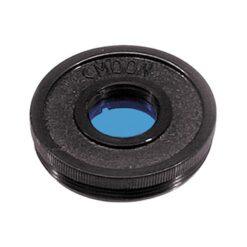 Telescoop-Dobson-NATIONAL-GEOGRAPHIC-14/500-Compact