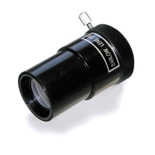 Telescoop-Dobson-NATIONAL-GEOGRAPHIC-14/500-Compact