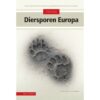 KNNVVeldgids Diersporen