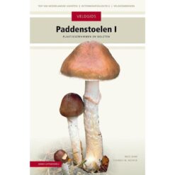 veldgids_paddenstoelen-deel 1