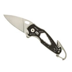 True Utility SmartKnife