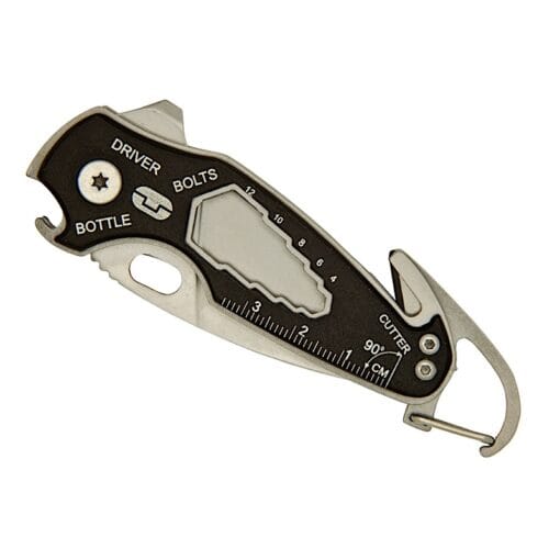 True Utility SmartKnife