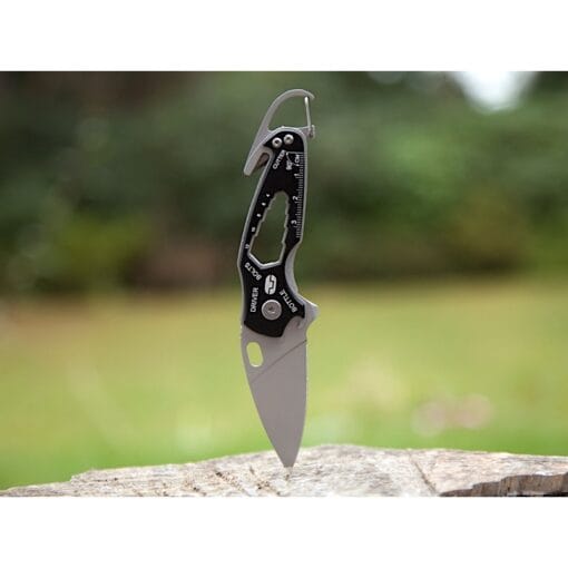 True Utility SmartKnife
