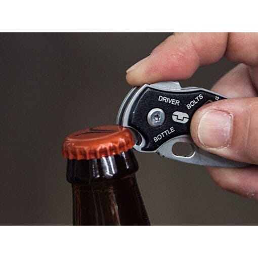 True Utility SmartKnife