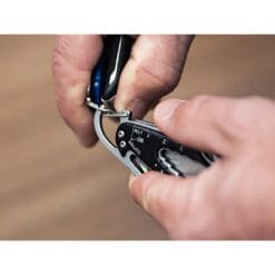 True Utility SmartKnife