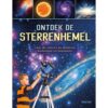 Ik ontdek de sterrenhemel