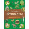 De-leukste-natuurgids-voor-avontuurlijke-kinderen