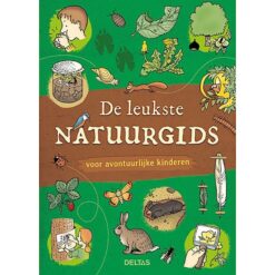 De-leukste-natuurgids-voor-avontuurlijke-kinderen