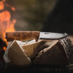 Helle eggen outdoormes