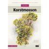 knnv-veldgids-korstmossen