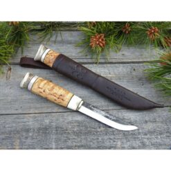 Kauhavan-puukko-met-rendiergewei-607