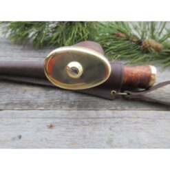 Kauhavan Puukko 906 jacht en outdoor