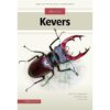 KNNV Veldgids Kevers
