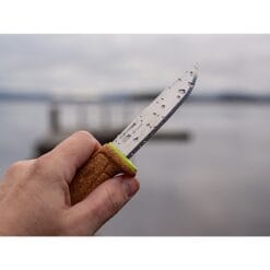 Morakniv Floating Knife Drijvend mes voor watersporters