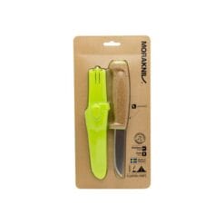 Morakniv Floating Knife Drijvend mes voor watersporters