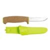 Morakniv Floating Knife Drijvend mes voor watersporters