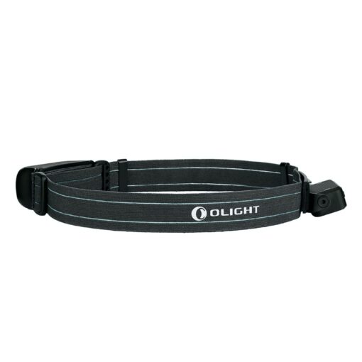 olight-array-2