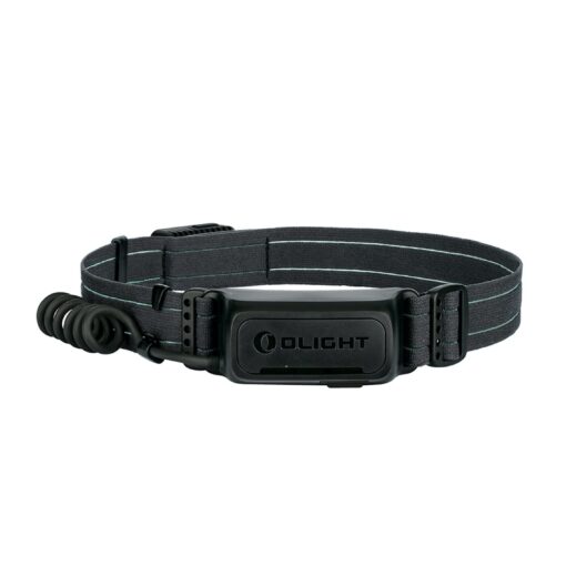 olight-array-2