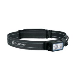 olight-array-2