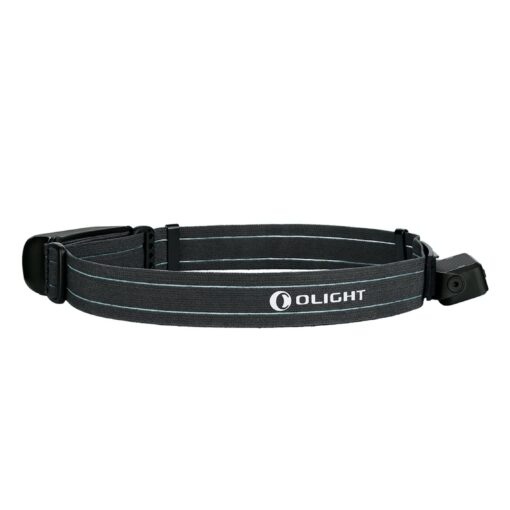olight-array-2