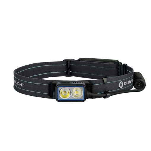 olight-array-2