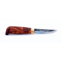 Kauhavan 108 105 HT