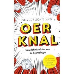 Oerknal