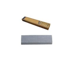 Opinel Zakwetsteen