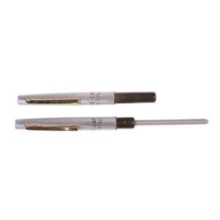Diamond Pocket Sharpener